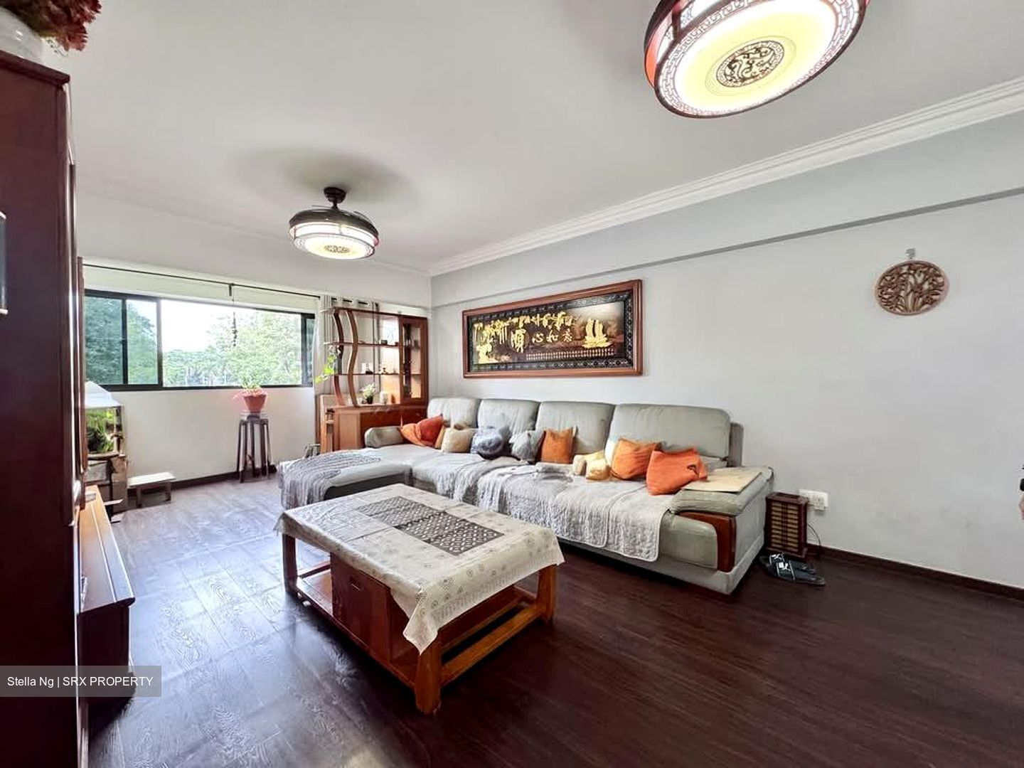 Neptune Court (D15), Apartment #582989821